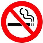 タイで禁煙はじめて2年が経ちそうなので、禁煙のコツを大公開。