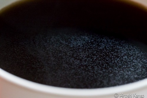 バンコク　手挽きミル　グラインダー　コーヒー17